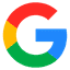 Google Logo
