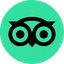 TripAdvisor Logo