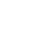 bullet